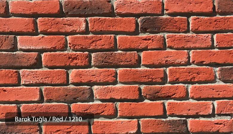 barok-tugla-red