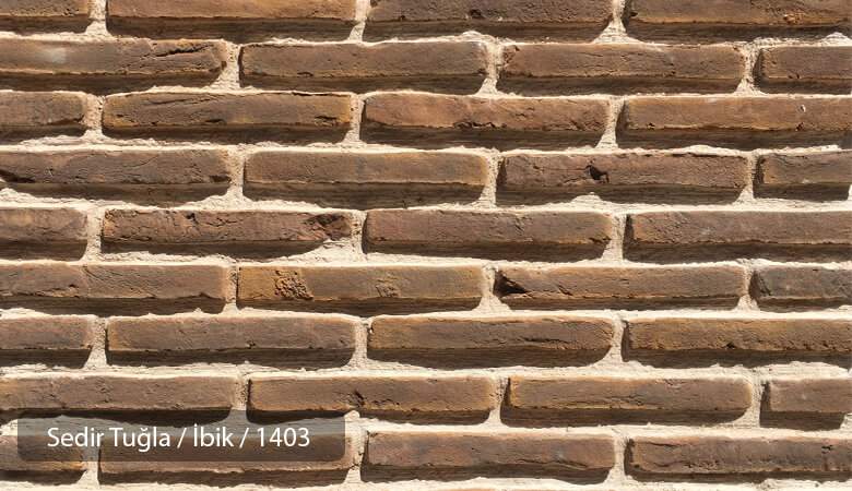 dekoratif-sedir-kultur-tuglalari-fiyatlari-ibik-1403-1