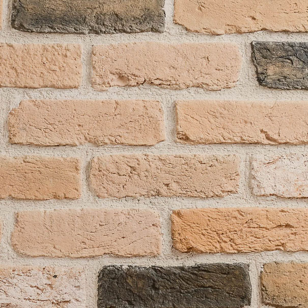 OldBrick7