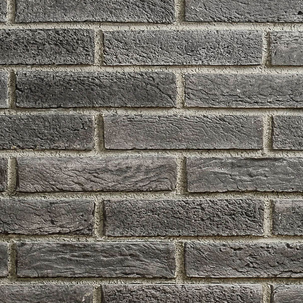 ThinBrick5