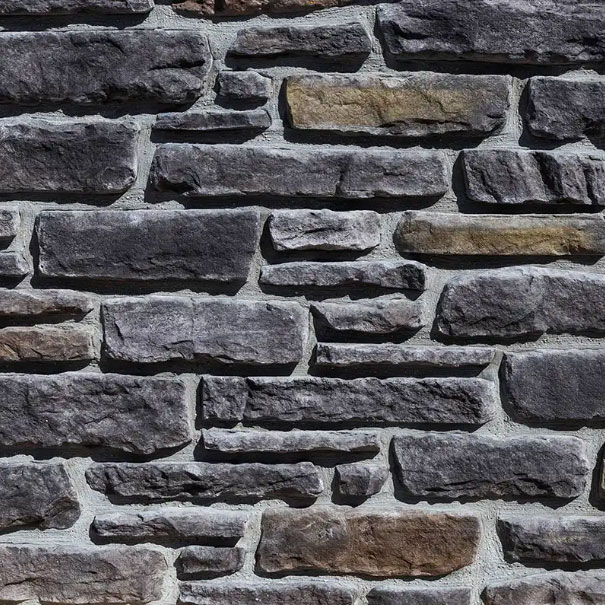 Pizzara Taş Kaplama - zerda stone Pizzara Taş Kaplama - zerda stone