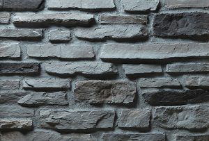 Herrera taş kaplama – Ceniza - zerda stone