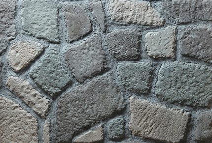 İlion Taş Kaplama – Oliva - zerda stone