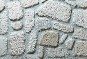 İlion Taş Kaplama – Perola - zerda stone
