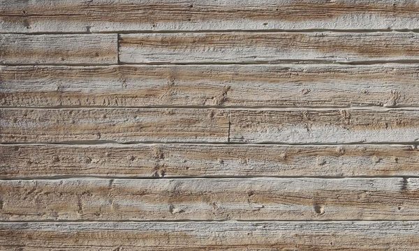 Criato Ahşap Panel - zerda stone Criato Ahşap Panel - zerda stone