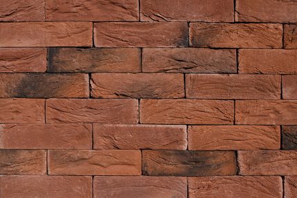NATURAL BRİCK BROWN DERZSİZ - dekoratif tuğla metre kare fiyatları ?