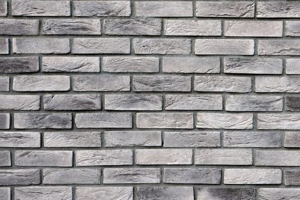 NATURAL BRİCK NİGHT - dekoratif tuğla metre kare fiyatları ?