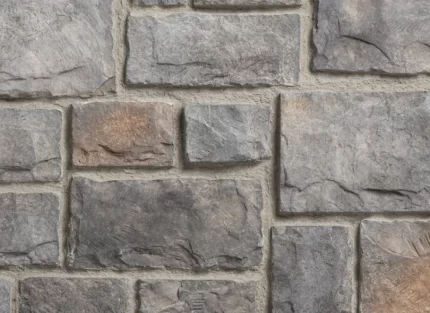 Invicta taş kaplama - Cenıza - zerda stone