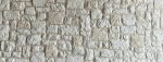 Lagos Taş Panel- zerda stone