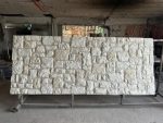 Lagos Taş Panel - zerda stone