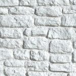 Montana Taş Panel - zerda stone