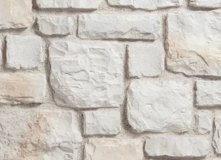 Ota Benga tas kaplama - zerda stone