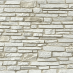 Piedra taş duvar panelleri - zerda stone