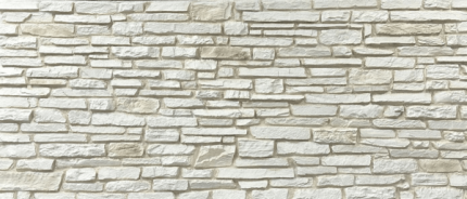 Piedra taş duvar panelleri - zerda stone