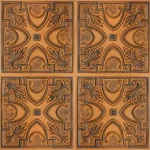 apollo-anciano-dekoratif-tavan-karosu-m2-fiyatlari - zerda stone