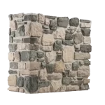 Atacama Dekoratif Taş - zerda stone