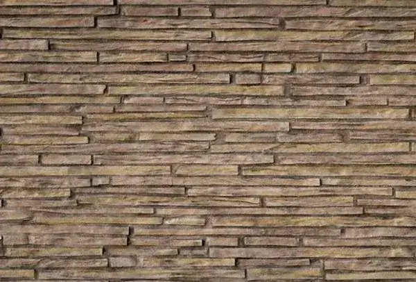 Breccia Ahşap Duvar Paneli - Sambreado - zerda stone Breccia Ahşap Duvar Paneli - Sambreado - zerda stone