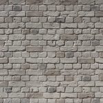 Brique Tuğla Duvar Panelleri - zerda stone