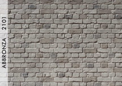 Brique Tuğla Duvar Panelleri - zerda stone