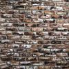 ladrillo loft tuğla panelleri - zerda stone