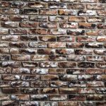 ladrillo loft tuğla panelleri - zerda stone