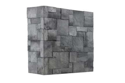Corte Taş Kaplama - zerda stone