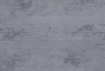 Roughast Beton Panel - Sambro Gris