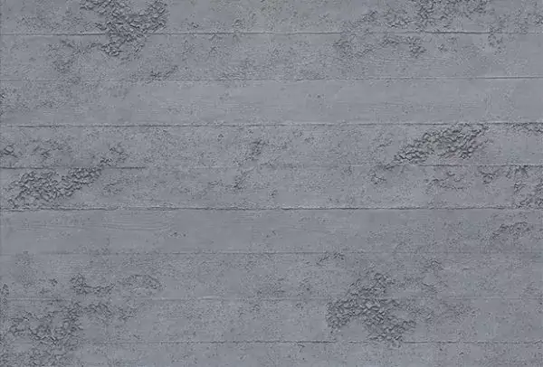 Roughast Beton Panel - Sambro Gris Roughast Beton Panel - Sambro Gris