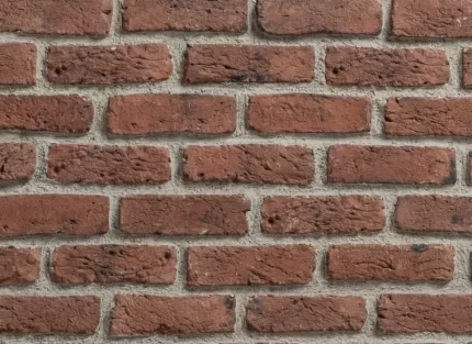 Java dekoratif tuğla - Antıco - zerda stone