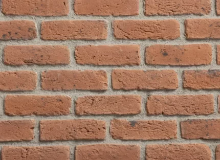 Java dekoratif tuğla - Caramllo - zerda stone