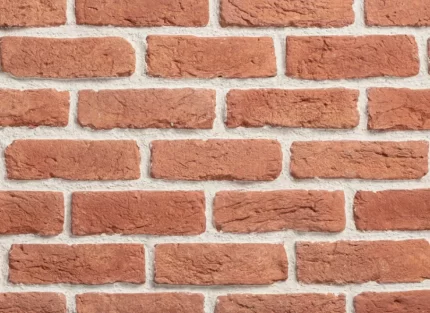 Java dekoratif tuğla - Cotto - zerda stone