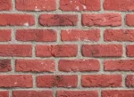 Java dekoratif tuğla - Çeçen - zerdastone